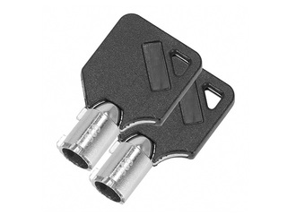 Seifs Springos, 35x36x50cm