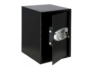 Сейф Springos, 50×35×36см