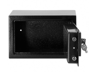 Seif Springos, 20×31×20cm