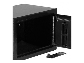 Seifs Springos, 31x20x20cm