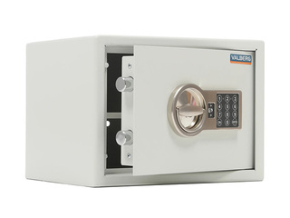 Seif Valberg Arsenal 25 EL, helehall, 25×34×28cm