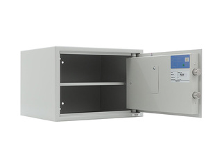 Seif Valberg Arsenal 30, helehall, 30×44×35.5cm