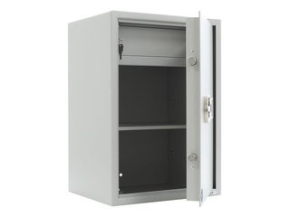 Seif Valberg Arsenal 63 T EL, helehall, 63×44×35.5cm