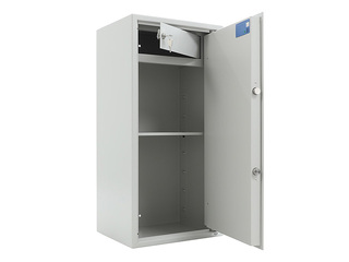 Seif Valberg Arsenal 90 T, helehall, 90×44×35.5cm