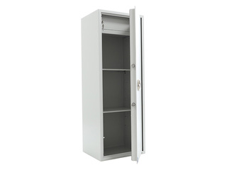 Seif Valberg Arsenal 120 T, helehall, 120×44×35.5cm