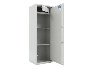 Seif Valberg Arsenal 120 T, helehall, 120×44×35.5cm
