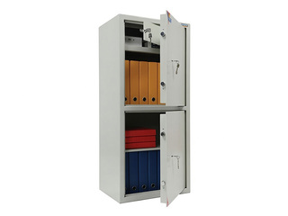 Seif Valberg Arsenal 120 T/2, helehall, 120×44×35.5cm