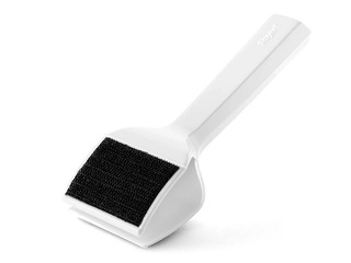 Clothes brush Rayen, for wool garments, 1 pc