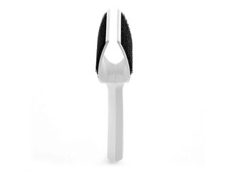 Clothes brush Rayen, for wool garments, 1 pc