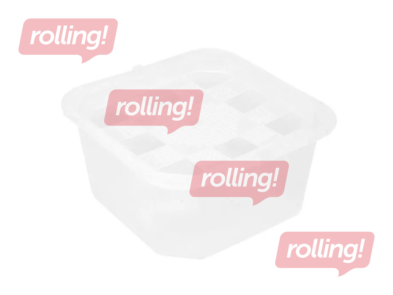 Mitruma absorbētājs Ordinett Bamboo, neitrāla smarža, 450g