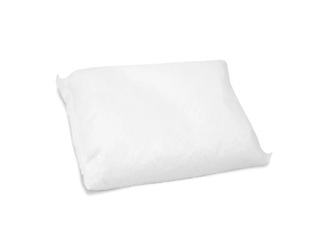 Mitruma absorbētājs Ordinett Bamboo, neitrāla smarža, 450g