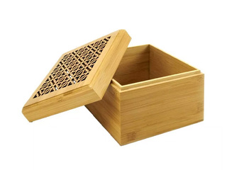 Поглотитель влаги Ordinett Bamboo, нейтральный аромат, 450г