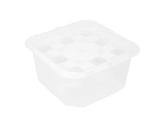 Поглотитель влаги Ordinett Bamboo, нейтральный аромат, 450г