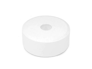 Mitruma absorbētāja papildināmā tablete Ordinett, neitrāla smarža, 450g