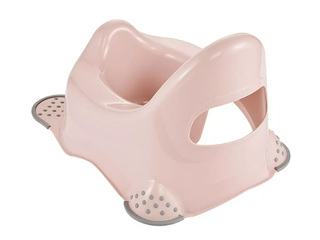 Детский горшок Keeeper Adam Minnie Mouse, розовый