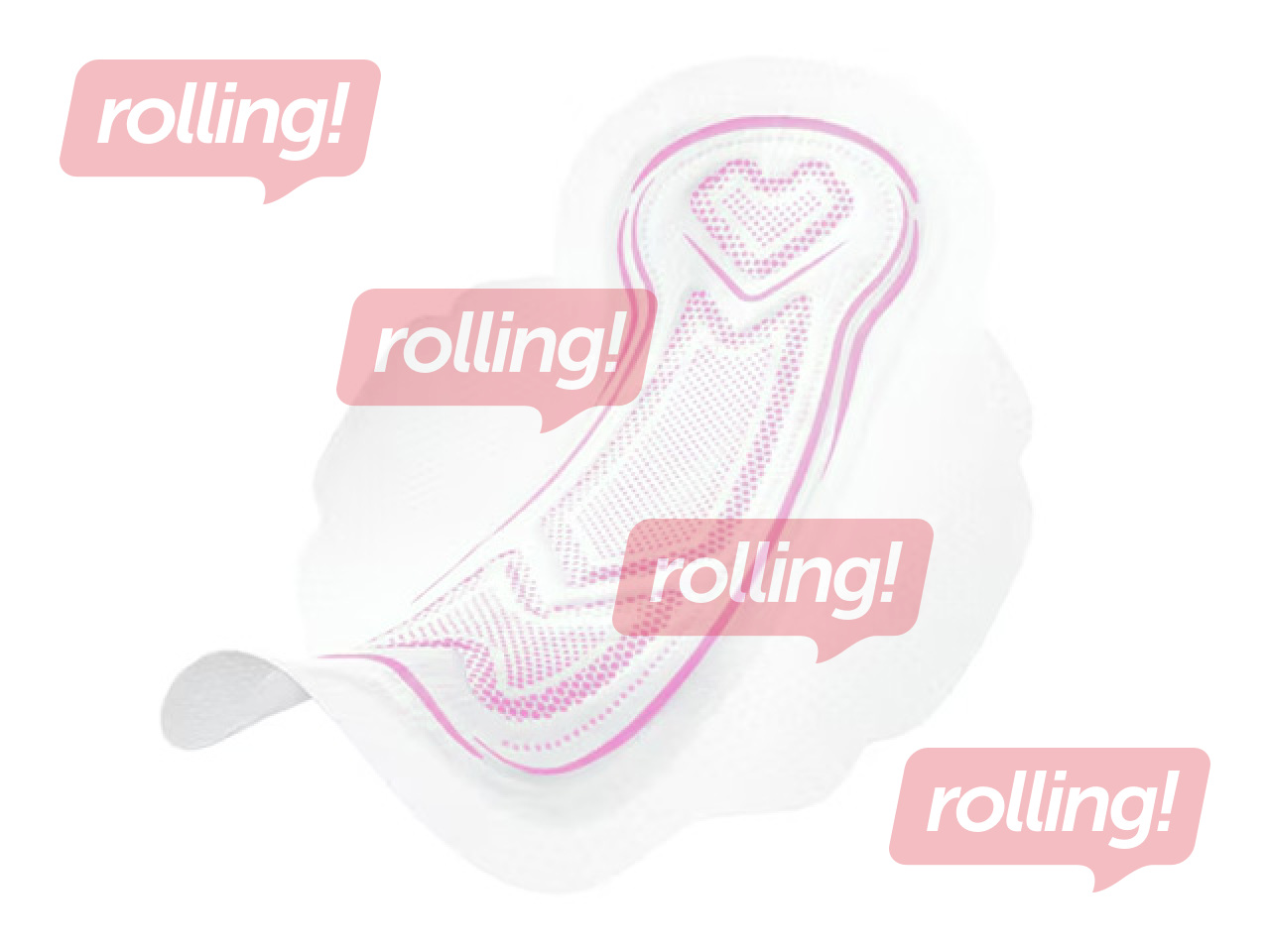 Sanitary pads Libresse Ultra Plus, 300 pcs