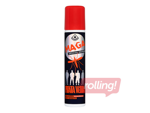 Līdzeklis pret odiem, ērcēm Maga Special Edition, Prāta Vētra, 100ml