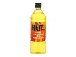 Lighting gel Hot, 1l
