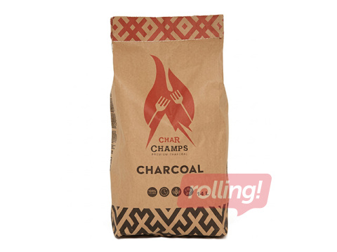 Kokogles Char Champs, 14l