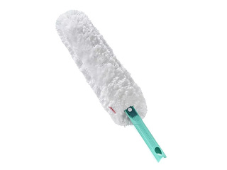 Dust duster Leifheit Superduster XL, 56cm