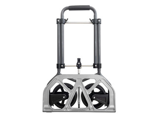 Rokas ratiņi Okko, salokāmi, kravnesība 100kg