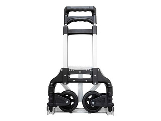 Rokas ratiņi Okko, salokāmi, kravnesība 100kg