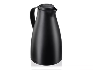 Termoss Leifheit Harmonic, melns, 1l