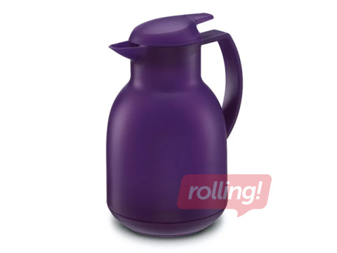 Termoss Leifheit Bolero, violets, 1l