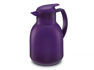 Termoss Leifheit Bolero, violets, 1l