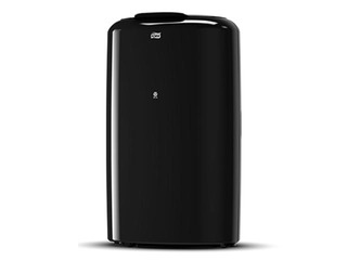 Prügikonteiner Tork Elevation B1, 50l, must