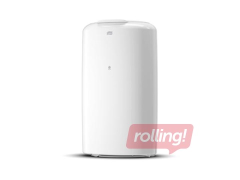 Waste container Tork Elevation B1, 50l, white