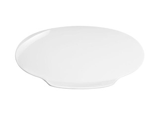 Kaas prügikastile Tork Elevation B1, valge