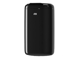 Waste container Tork B3, 5l, black