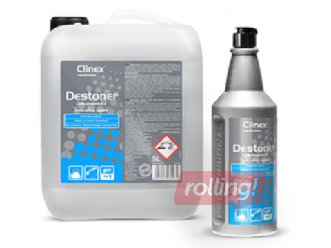 Clinex Destoner, 1000 ml