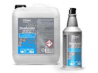 Clinex Destoner, 1000 ml