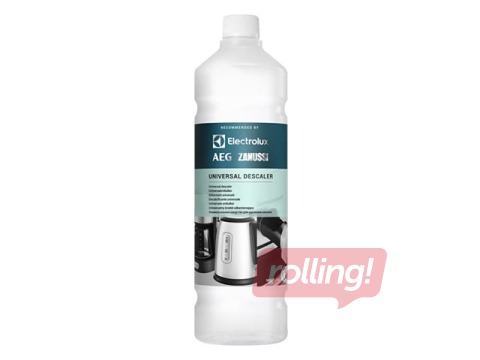 Universaalne katlakivieemaldaja Electrolux M3KCD202, 1000 ml