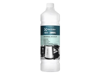 Universal descaler Electrolux M3KCD202, 1000 ml