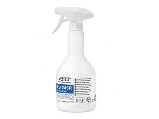 Mööbli puhastusvahend Voigt Meblin, 600ml