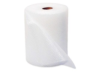 Mullikile, 100 cm x 100 m, 60 mic.