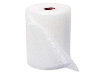 Mullikile, 100 cm x 100 m, 80 mic.