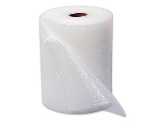 Mullikile, 50 cm x 10 m