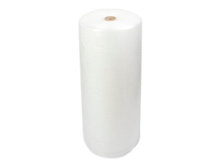 Bubble wrap, 45 micron, 100cm x 100m