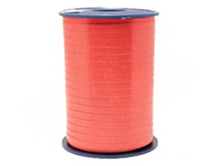 Kingituste pakkepael, 200 m, punane