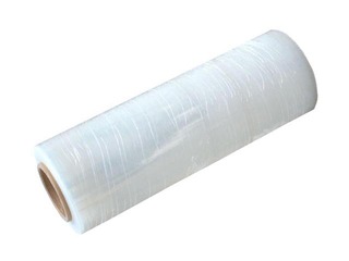 Toidukile, 8 mikr., 45 cm x 270 m