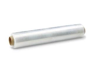 Toidukile 60 cm x 300 m, LDPE