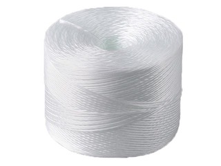 Aukla PP iepakošanai 1400m, 1KG