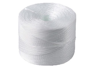 Pakkimisnöör 1400 m, 1 kg