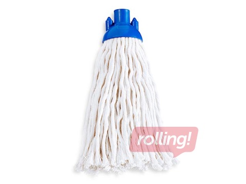 Mops kokvilnas ar vītni, 280 g