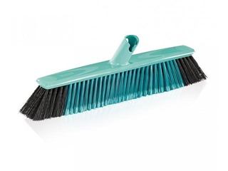 Põrandaharja Leifheit, Xclean, 40cm