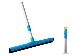 Grīdas birste ar kātu Toro, ūdens savākšanai, 45cm